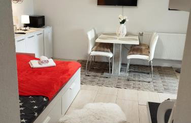 Family studio apartman - Foto 34