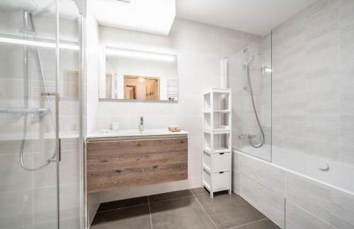 Apartment Epicea Alpe d'Huez - by EMERALD STAY - Foto 31