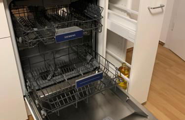 Oase der Entspannung am Völki - Foto 45