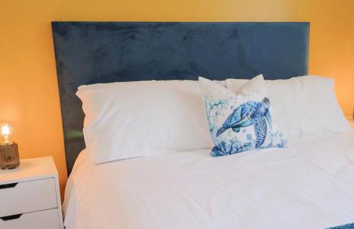 Cedar Drive - Foto 23