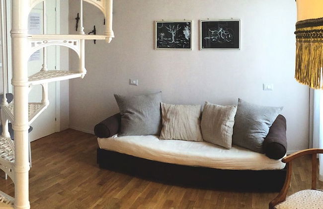 Altrocanto - Foto 27