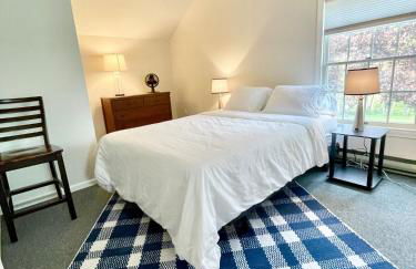 Walk to the Outfield of Lime Rock Park - Foto 9