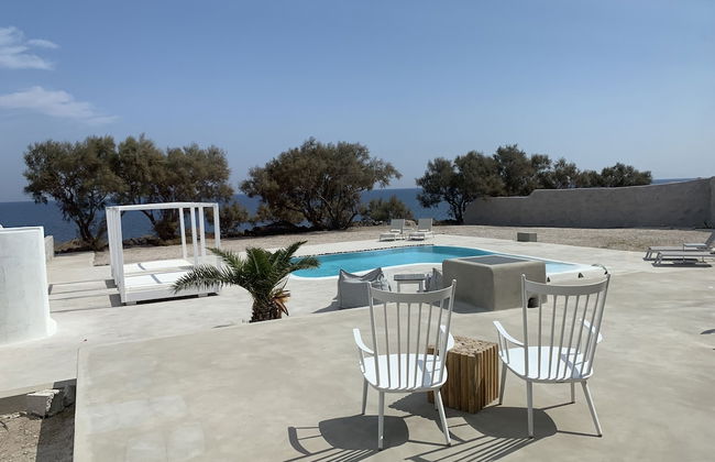 Villa Beltramo - Foto 15