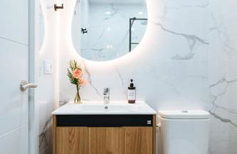 Casa Amaia - Foto 14