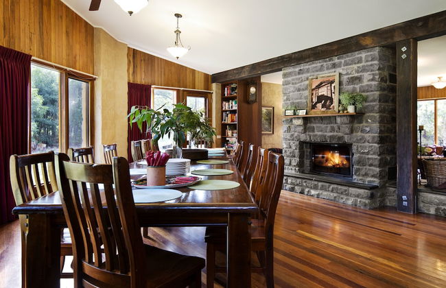 Gumtree Spring - Foto 11