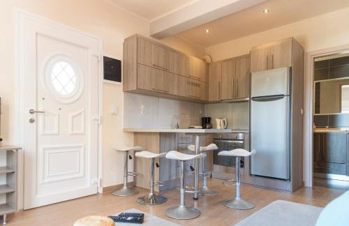 Villa Eleftheria - Foto 32