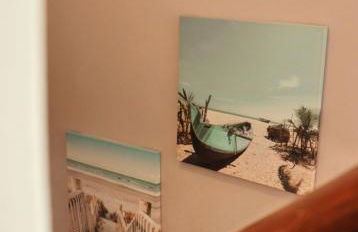 Heathrow Modern House with Parking & Fast WiFi - Foto 66