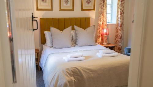 Rose Cottage - Foto 3