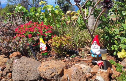 Casa El Sitio - Foto 48