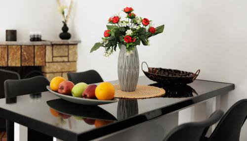 MM Traditional Villa - Foto 5