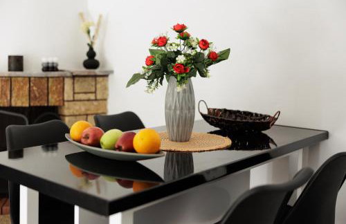 MM Traditional Villa - Foto 5