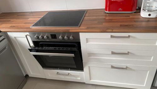 Ferienhaus Meerblick Niza Beach - Photo 5