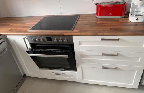 Ferienhaus Meerblick Niza Beach - Photo 5