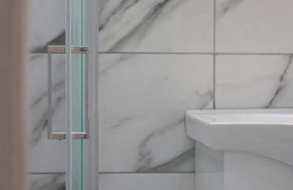 Chios Cozy Apartment 4 - Photo 16