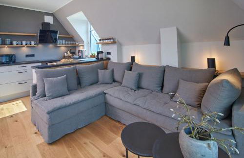 Julie´s Home (Penthouse) - Foto 6