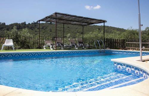 La Sierrezuela - Foto 28