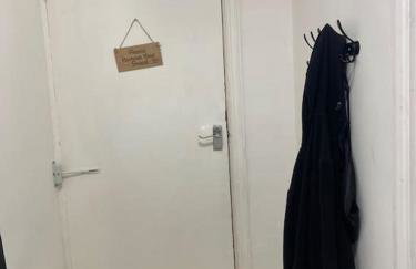 Harcourt Road - Foto 40