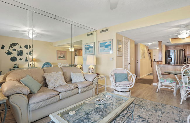 Four Winds - Foto 15