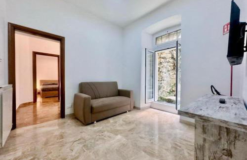 Garden San Martino to Boccadasse - Foto 1