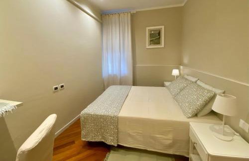 Benvenuto Beach House - Photo 23