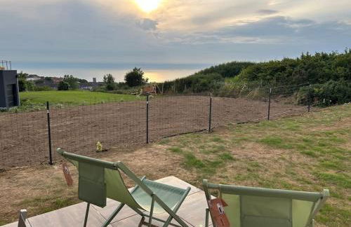 En famille ou amis avec la mer - Foto 1