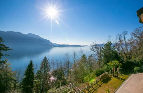 Panorama Fantastico Apt Pool & Beach - Happy Rentals - Foto 24