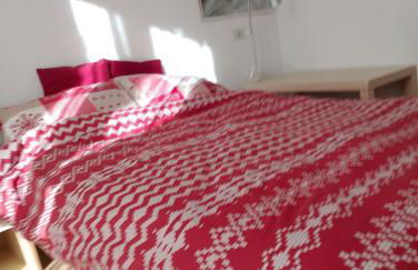 Piera' s House - Foto 23