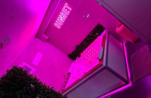 La Suite Sun Set - Foto 1