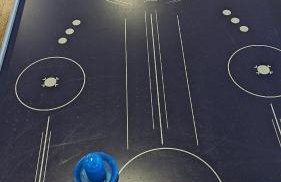 Legacy Ranch - Foto 33