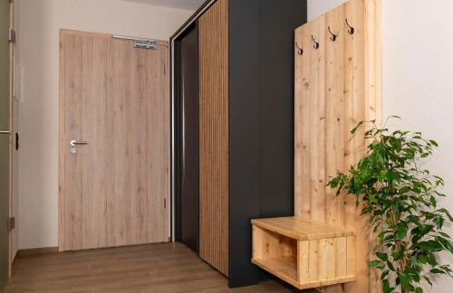 Müller's Stuben - Foto 76