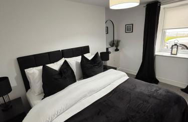 Harbour View, Buchanhaven, Peterhead - Photo 15