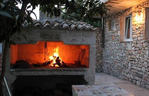 Holiday Home Milan Borje - Foto 17