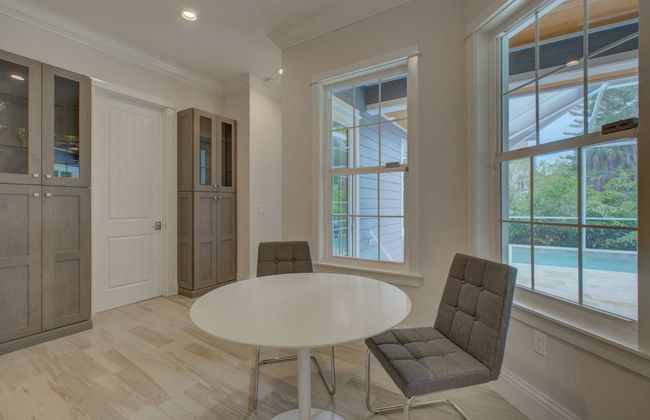 Shell Beach Hollow - Foto 17