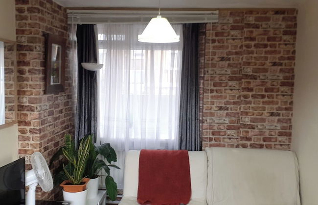 Beautiful Cosy 1bedroom Apartment in London - Foto 24