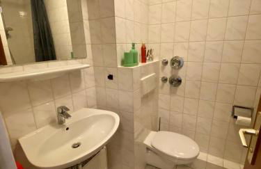 Work&Travel WE13 - Parkplatz, Netflix, Internet für 2 Gäste - Photo 8