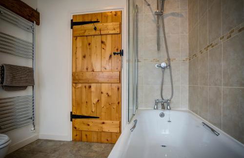 Wytons Piece - Foto 33