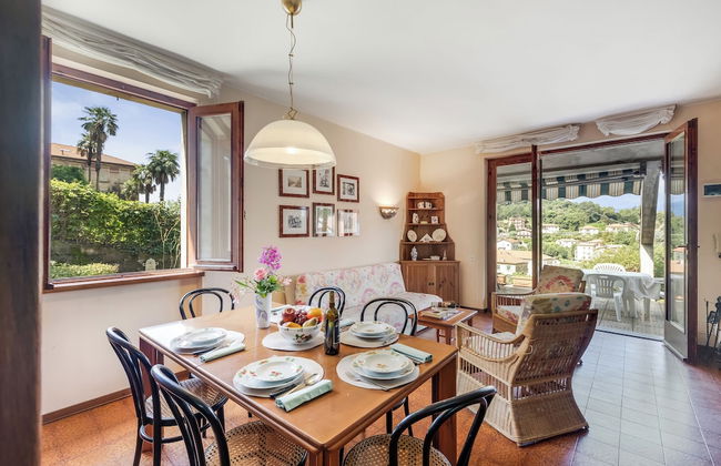 Appartamento Alessandra - Foto 30