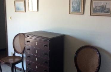 Casa Dos Oliva - Foto 21