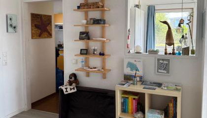 Ferienwohnung-Maren - Foto 5