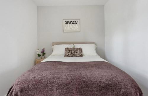 Stonebridge House Apartment - Foto 21