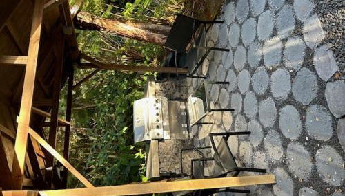 Anthurium Cottage - Foto 3