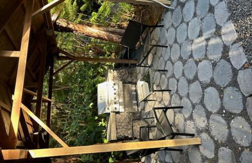 Anthurium Cottage - Foto 3