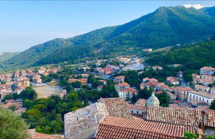 appartamento NONNA ROSA - Photo 25