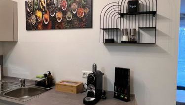 Gemütliche Ferienwohnung mit Charme - Foto 2