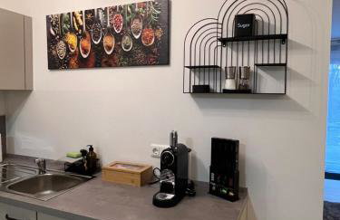 Gemütliche Ferienwohnung mit Charme - Foto 2