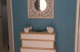 Apartamento playa canet d'en Berenguer - Foto 14