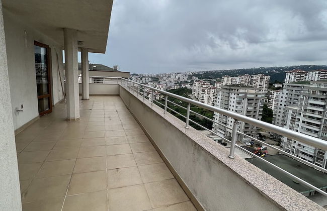 Alsaleh Group Evleri - Foto 54