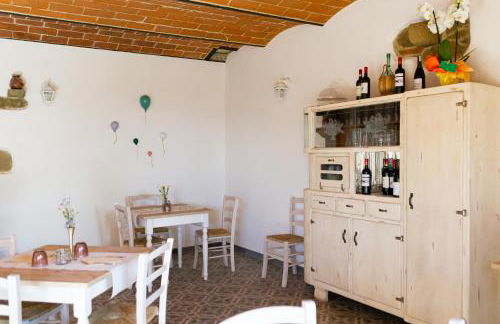 Agriturismo I Millepini - Foto 42