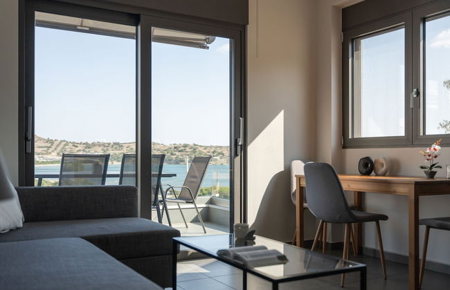 Cape Sea View Residence - Photo 14