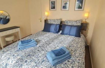 Gîte-La mare aux étoiles - Foto 12